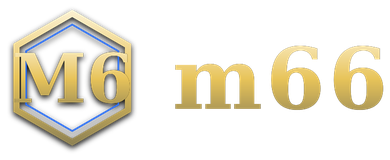 m66 logo